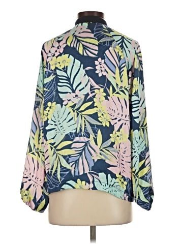 Venus Jacket (view 2)