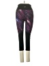 C9 By Champion Graphic Purple Active Pants Size XS - photo 2