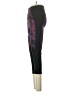 C9 By Champion Graphic Purple Active Pants Size XS - photo 5