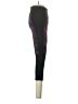 C9 By Champion Graphic Purple Active Pants Size XS - photo 4