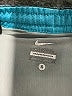 Nike Blue Athletic Shorts Size S - photo 3