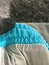 Nike Blue Athletic Shorts Size S - photo 4