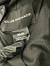 Club Monaco Black Jacket Size XS - photo 7