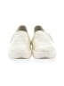 Vince. Solid Ivory Flats Size 5 - photo 2