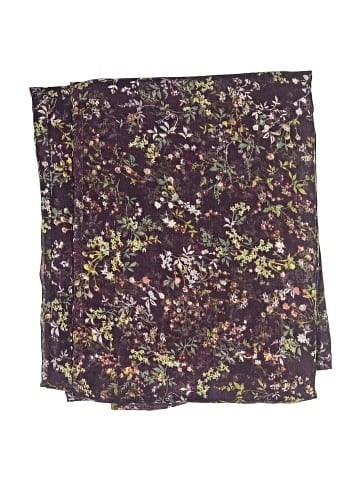 Target Scarf (view 2)