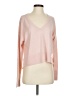 Sanctuary Pink Cardigan Size S - photo 1