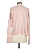 Sanctuary Pink Cardigan Size S - photo 2