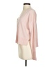 Sanctuary Pink Cardigan Size S - photo 5