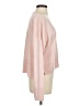 Sanctuary Pink Cardigan Size S - photo 4