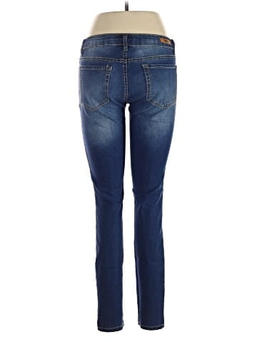 L.e.i. Jeans (view 2)