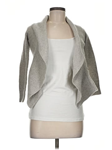 Banana Republic Cardigan (view 1)