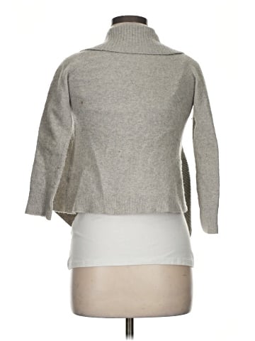 Banana Republic Cardigan (view 2)