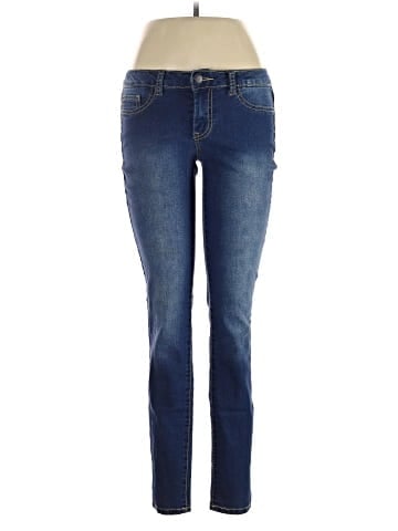 L.e.i. Jeans (view 1)