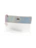 ban.do Silver Clutch One size - photo 1