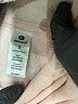 90 Degree by Reflex Pink Sweatshirt Size S - photo 7