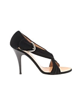 Giuseppe Zanotti Sandals