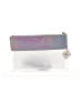 ban.do Silver Clutch One size - photo 2