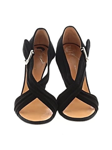 Giuseppe Zanotti Sandals (view 2)