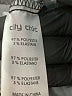 City Chic Paisley Blue Casual Dress Size 18 Plus (M) - photo 5