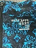 Ruff Hewn Blue Tank Top Size XS - photo 7