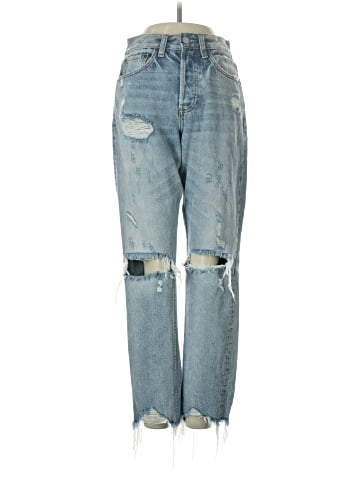 Boyish Jeans (view 1)