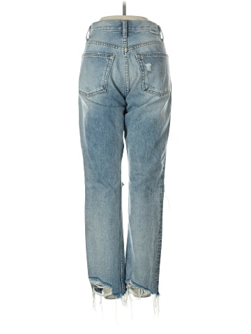 Boyish Jeans (view 2)