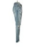 Boyish 100% Cotton Blue Jeans Size 24 waist - photo 4