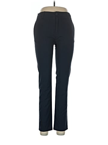 IZOD Active Pants (view 1)