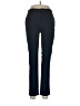 IZOD Black Active Pants Size 18 - photo 1
