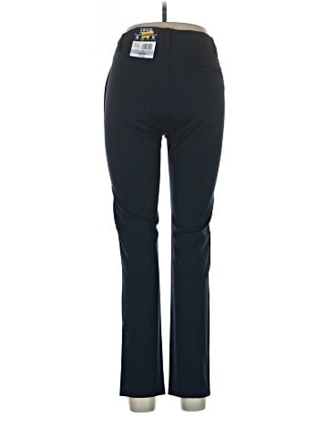 IZOD Active Pants (view 2)