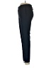 IZOD Black Active Pants Size 18 - photo 5