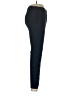 IZOD Black Active Pants Size 18 - photo 4