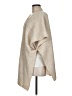 Ann Taylor LOFT Tan Poncho Size XS - Sm - photo 5