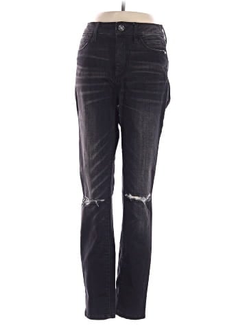 Bebe Jeans (view 1)