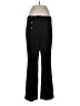 Nine West Black Dress Pants Size 10 - photo 1