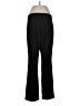 Nine West Black Dress Pants Size 10 - photo 2