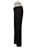 Nine West Black Dress Pants Size 10 - photo 5