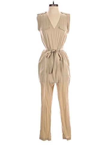 Banana Republic Jumpsuit (view 1)