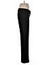 Nine West Black Dress Pants Size 10 - photo 4