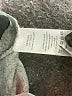Nike 100% Cotton Color Block Green Short Sleeve Onesie Size 0-3 mo - photo 4