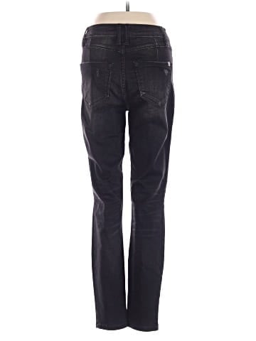 Bebe Jeans (view 2)
