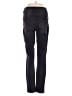 Bebe Black Jeans Size 26 waist - photo 2