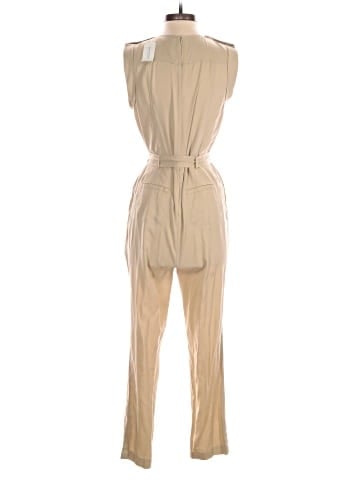 Banana Republic Jumpsuit (view 2)