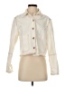 Zara Ivory Jacket Size XS - photo 1