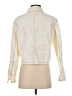 Zara Ivory Jacket Size XS - photo 2