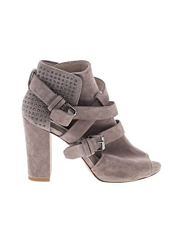 Pour La Victoire Sandals (view 1)