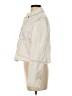 Zara Ivory Jacket Size XS - photo 5