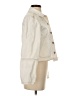 Zara Ivory Jacket Size XS - photo 4
