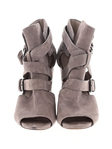 Pour La Victoire Sandals (view 2)
