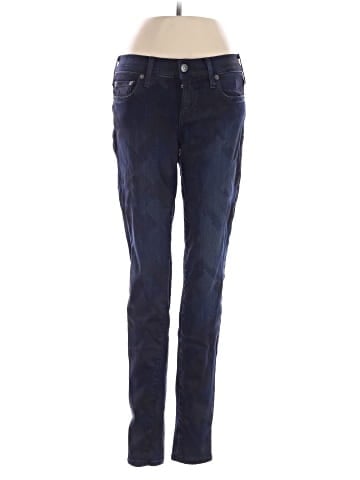 True Religion Jeans (view 1)